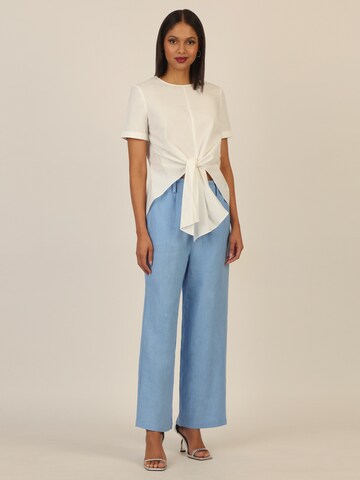 mint & mia Loose fit Pants in Blue