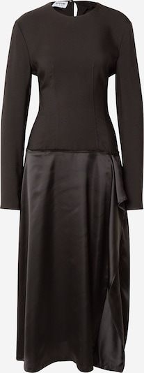 Moschino Jeans Haljina u crna, Pregled proizvoda