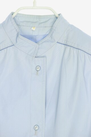 Diolen Jacket & Coat in XXXL in Blue