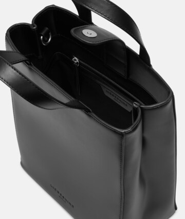 Liebeskind Berlin Tasche in Schwarz