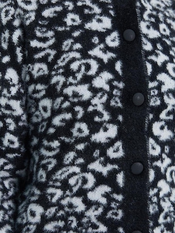 Giacchetta di MixRay in nero