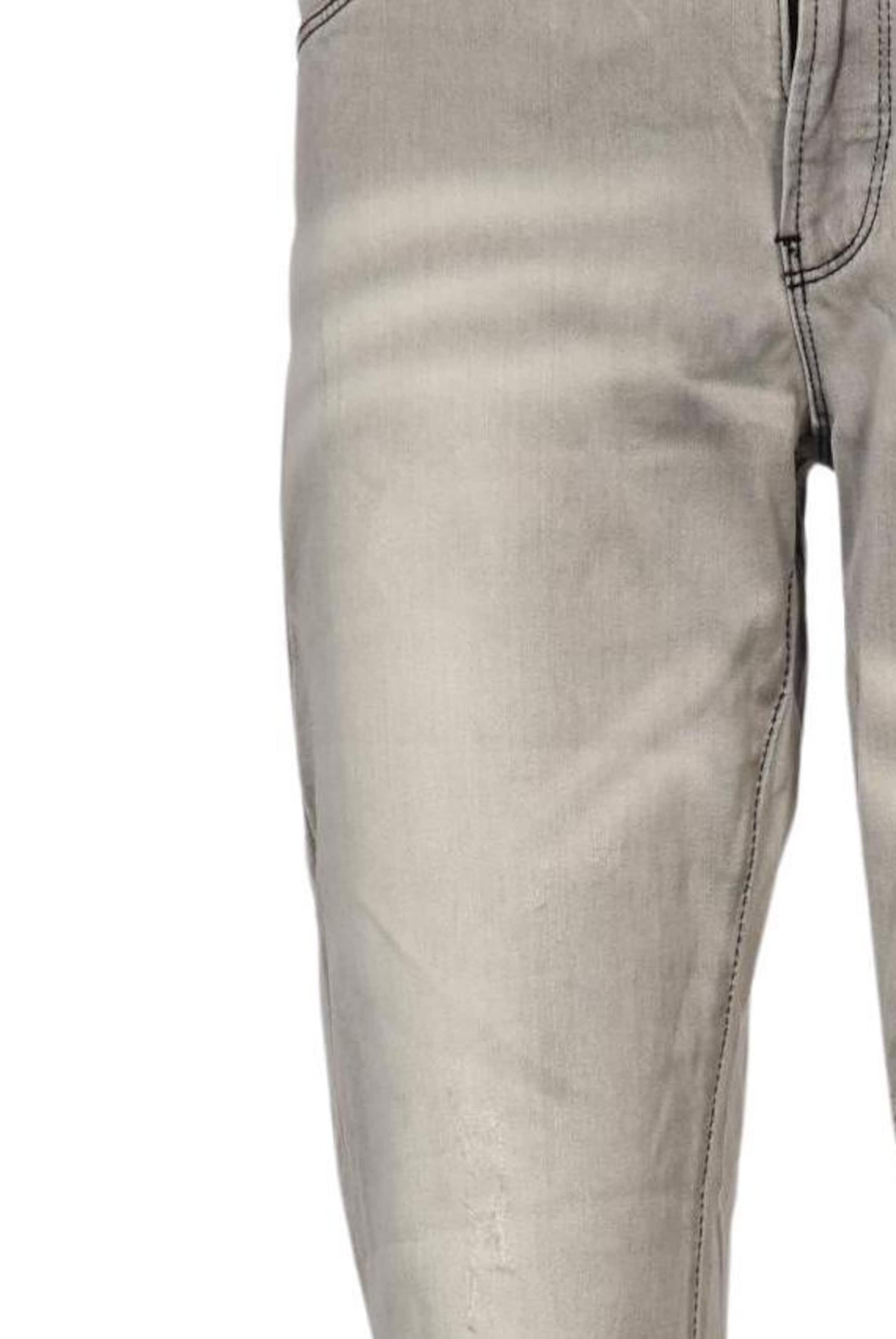 heine Jeans in 29 in Grey