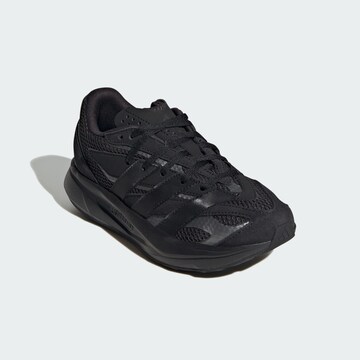 ADIDAS SPORTSWEAR Trainers 'Lightblaze' in Black