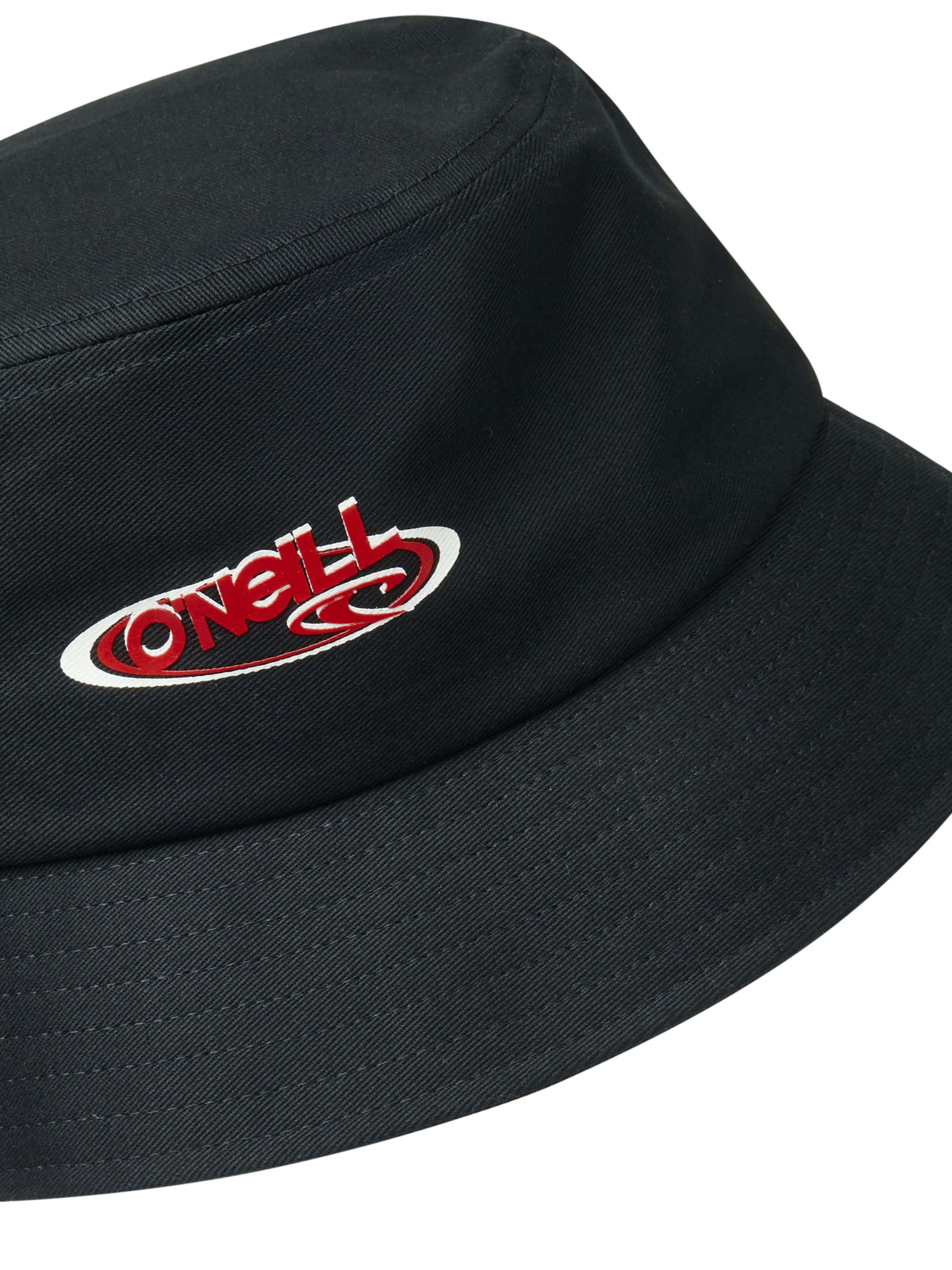 O'NEILL Шляпа в Черный