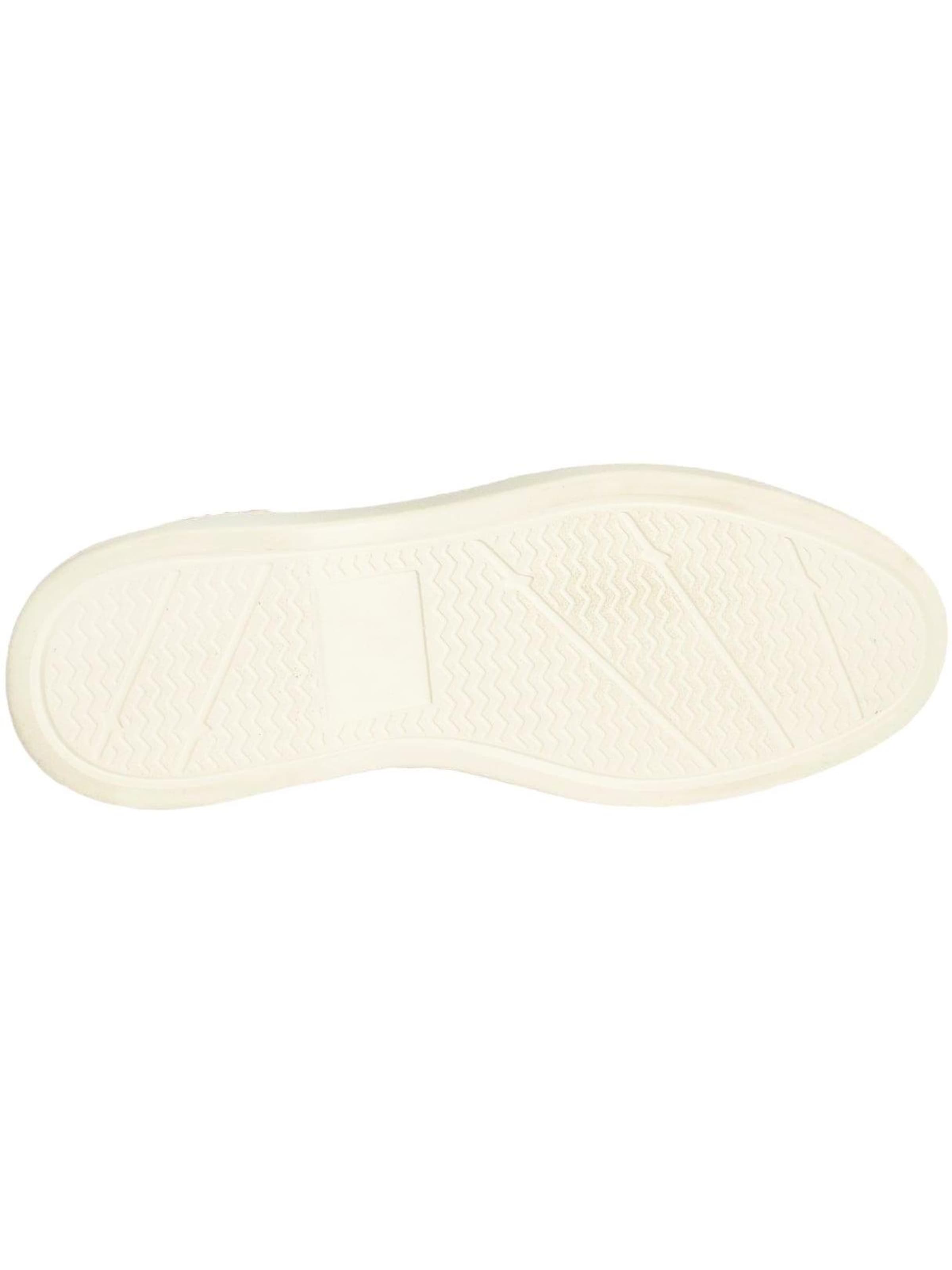 Desa - Botas 'Stiefel' en verde