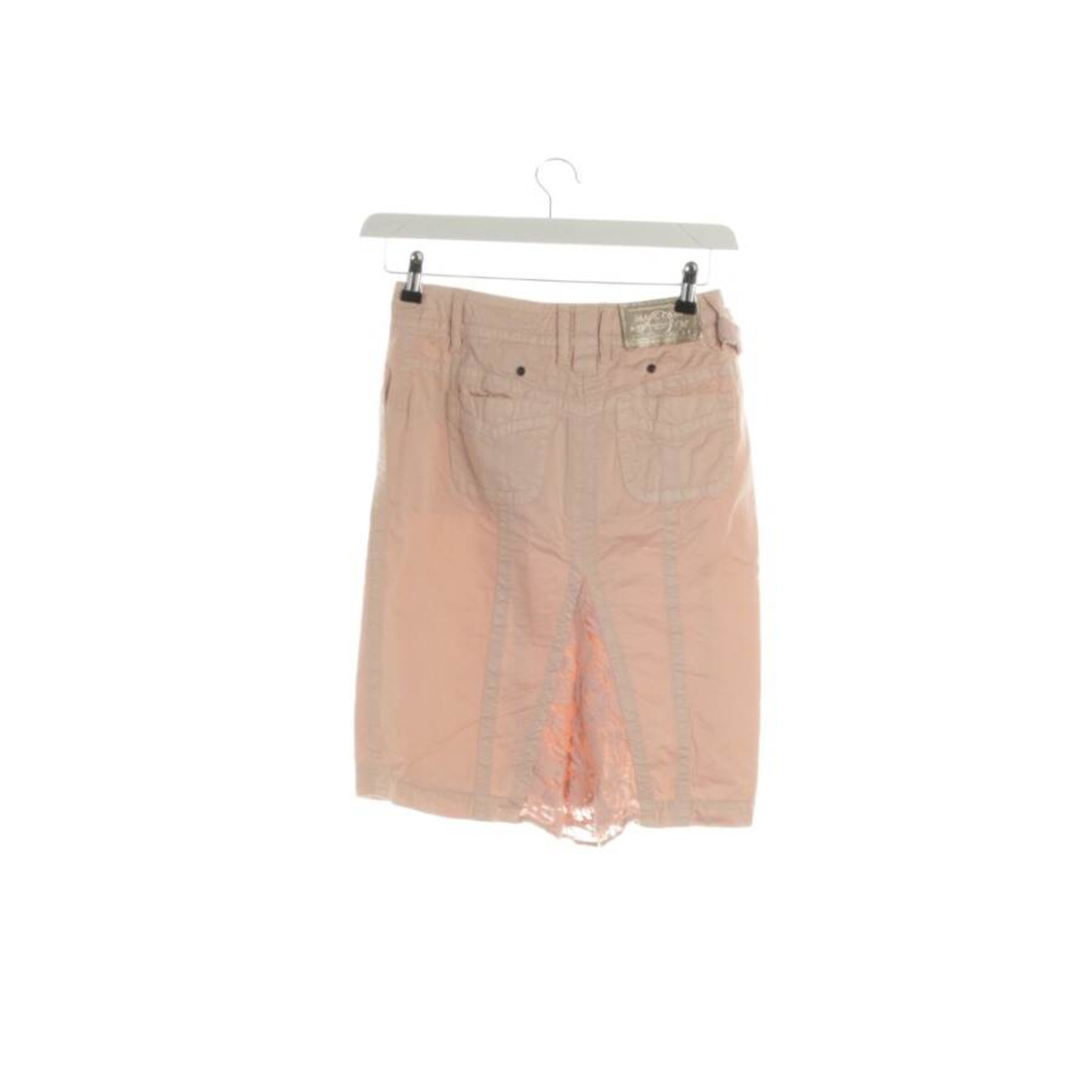 Marc Cain Skirt in XS in Pink