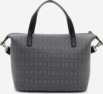 TAMARIS Handbag 'Marlies' in Grey