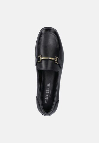 JOSEF SEIBEL Ballerina 'FENJA' in Schwarz