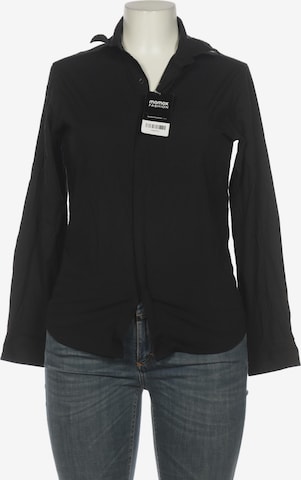 LUHTA Blouse & Tunic in L in Black: front