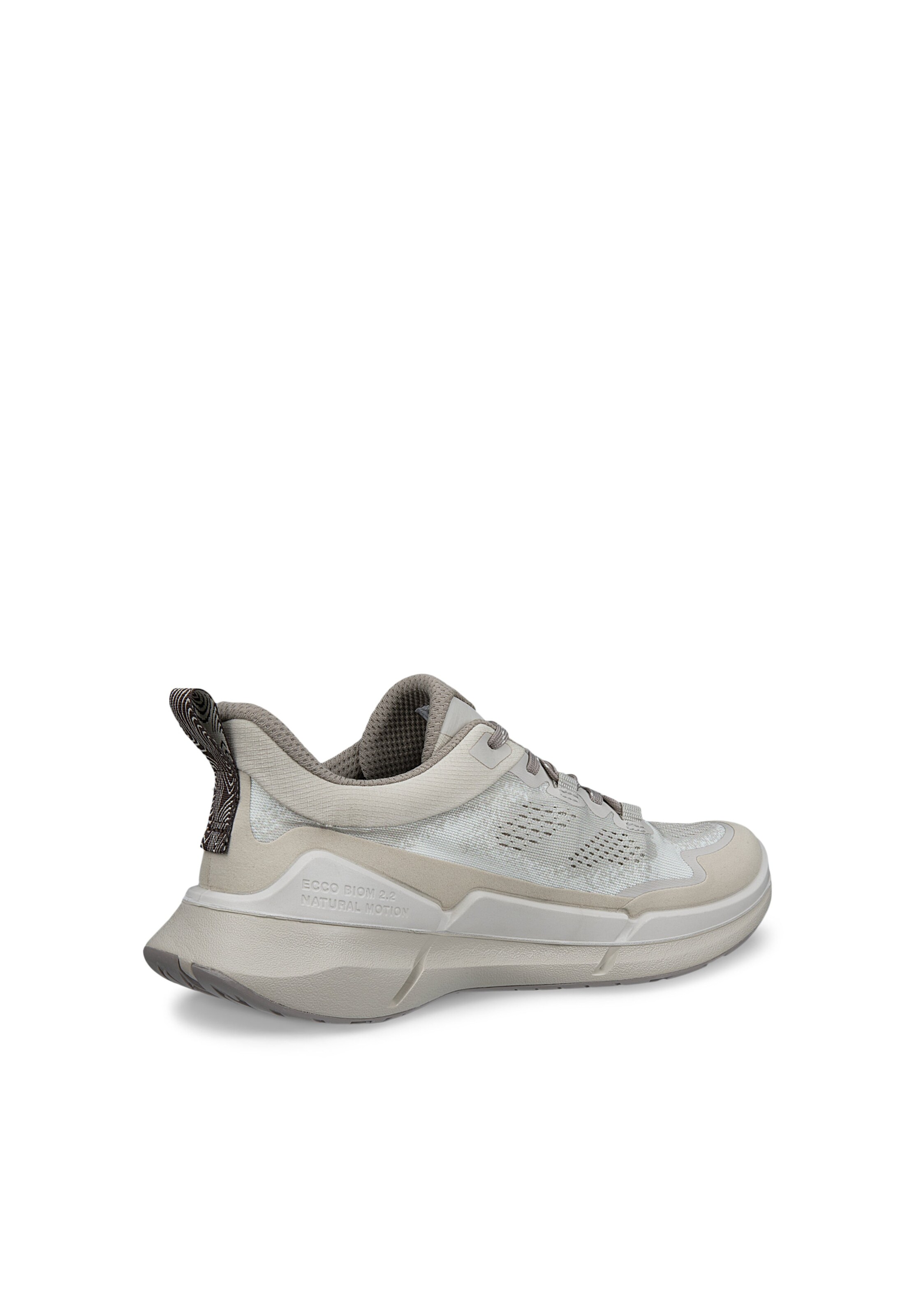 ECCO Sneakers 'Biom 2.2' in Grey