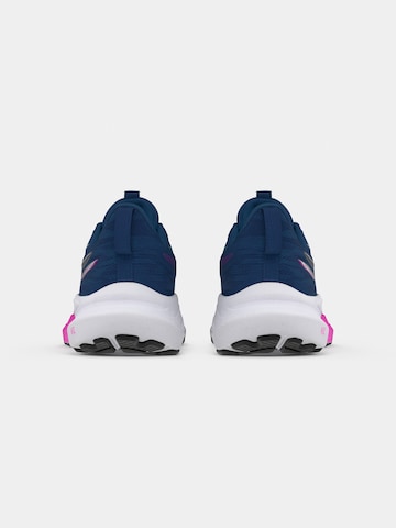 ASICS Αθλητικό παπούτσι 'GT-1000 14 GS' σε μπλε