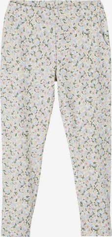 NAME IT Pants ' IDA ' in Mixed colors: front