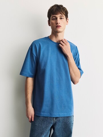 Next T-Shirt in Beige