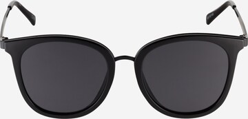LE SPECS Sončna očala 'Bandore' | črna barva
