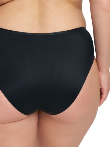 SUSA Slip 'Porto'‌‌‌‌‌‌ in Schwarz