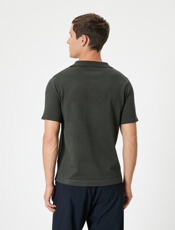 Koton Shirt in Groen