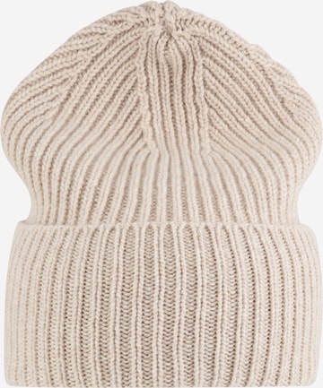 ABOUT YOU - Gorros 'Leonie' em bege