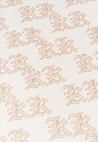 Karl Kani Wrap in Beige