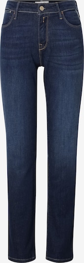 REPLAY Jeans in 30/32 in blue denim, Produktansicht