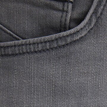 Mavi Regular Jeans 'Marcus' in Grau