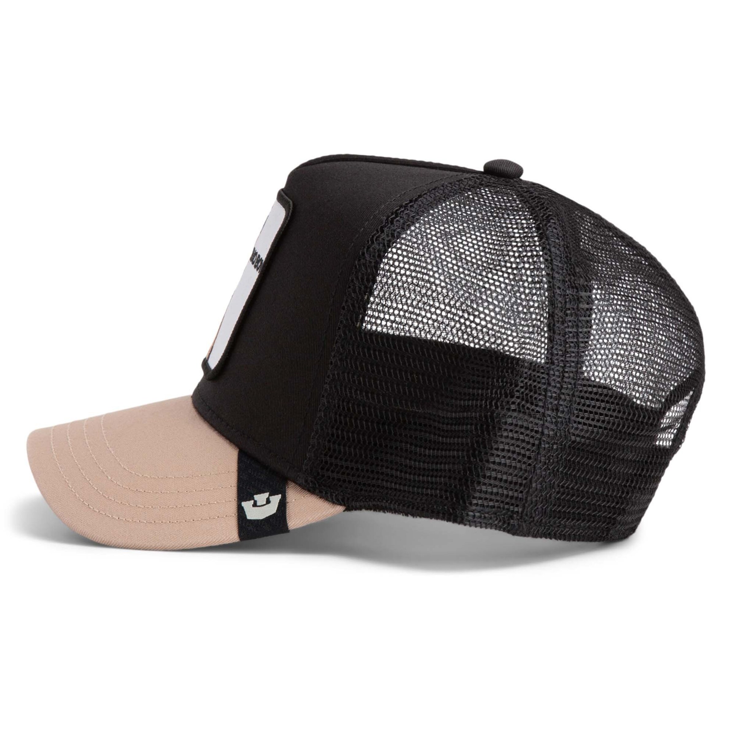 GOORIN Bros. Cap in Mischfarben