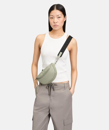 Liebeskind Berlin Gürteltasche in Grün