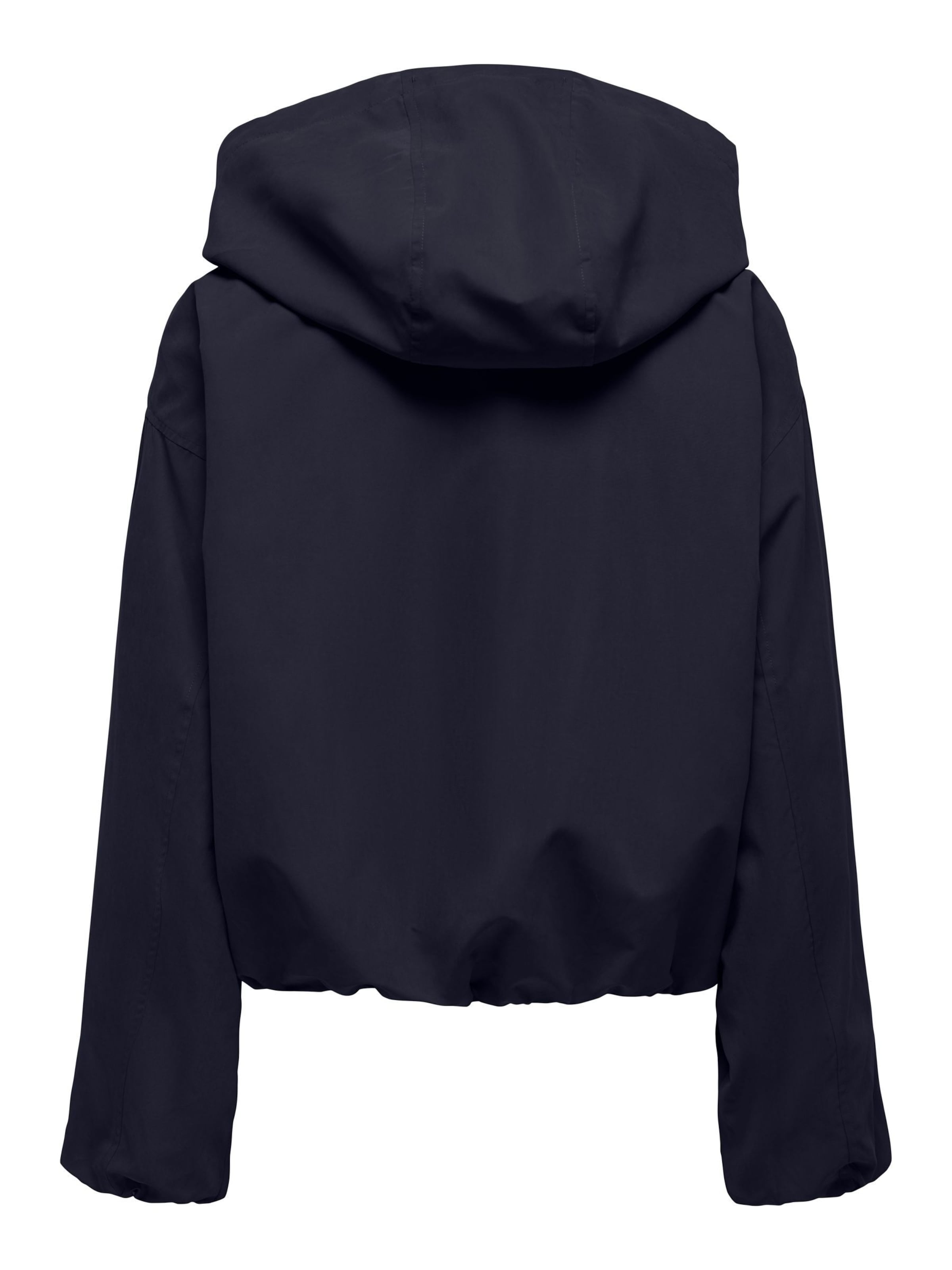 ONLY Overgangsjakke 'ONLSKYLAR' i blå