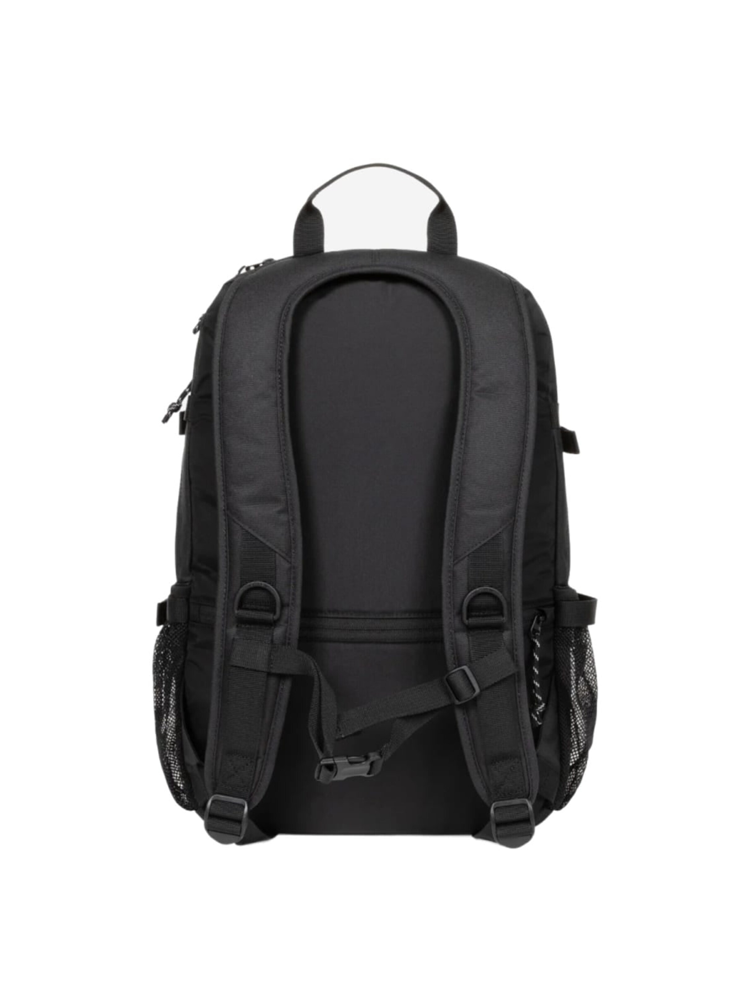 EASTPAK Rucksack 'GETTER PRO'‌‌‌‌‌‌ in Schwarz