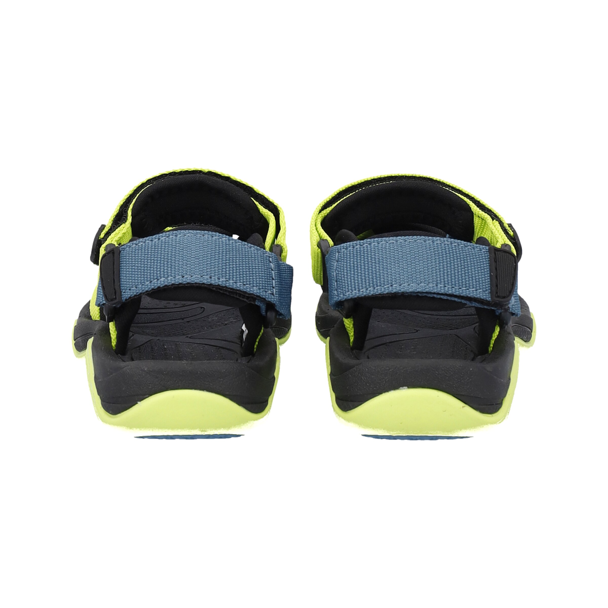 CMP Sandals & Slippers in Mixed colors
