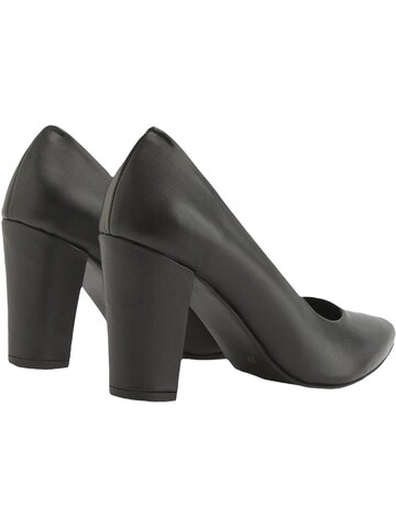 Limoya Pumps 'Emily' in Black