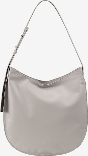 DuDu Shoulder bag in One Size in Light grey, Item view