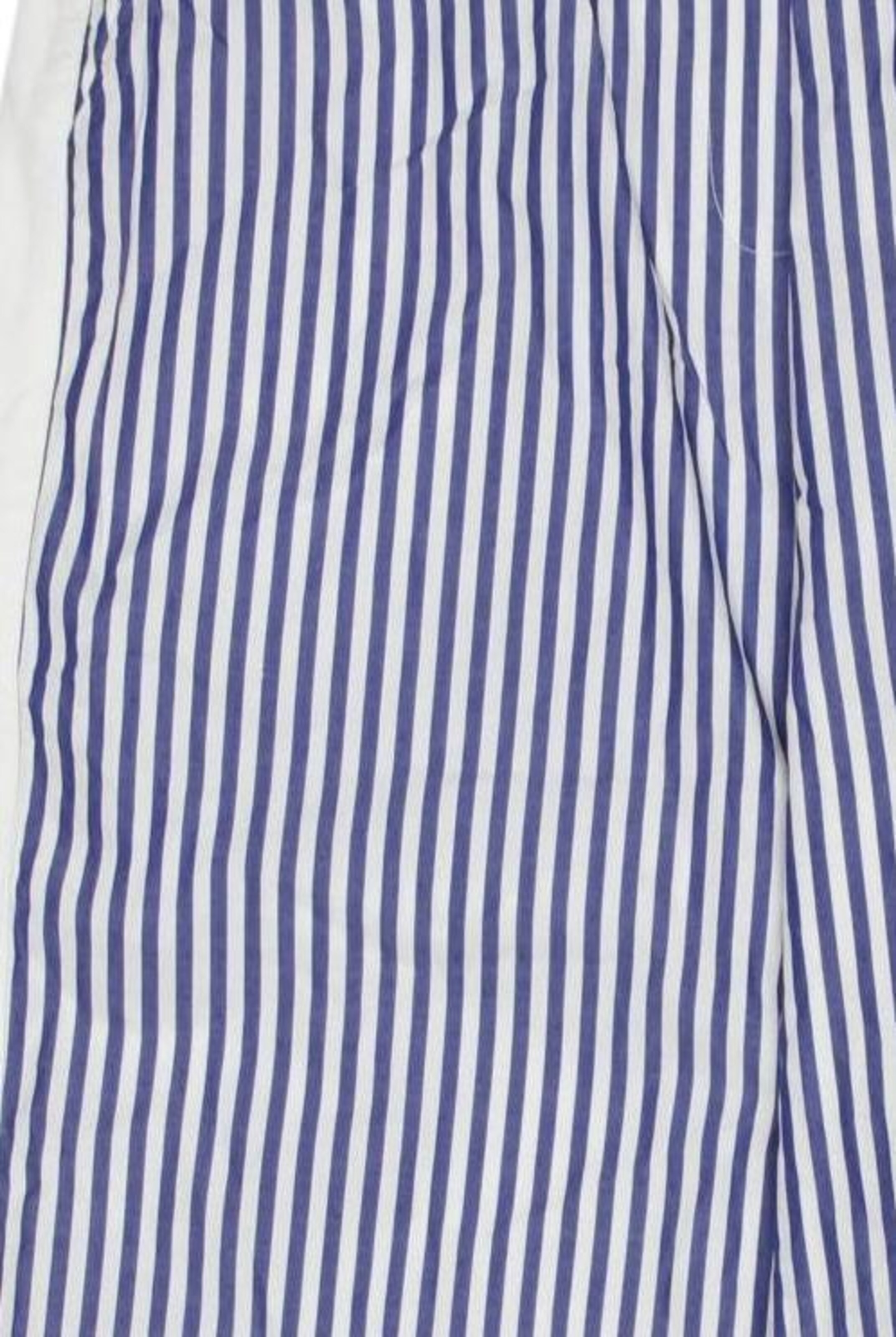 Karl Lagerfeld Stoffhose M in Mischfarben