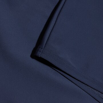 SPEEDO Board Shorts in Blue