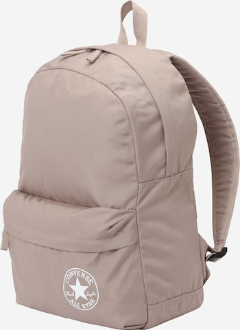 Sac a dos online converse homme brun