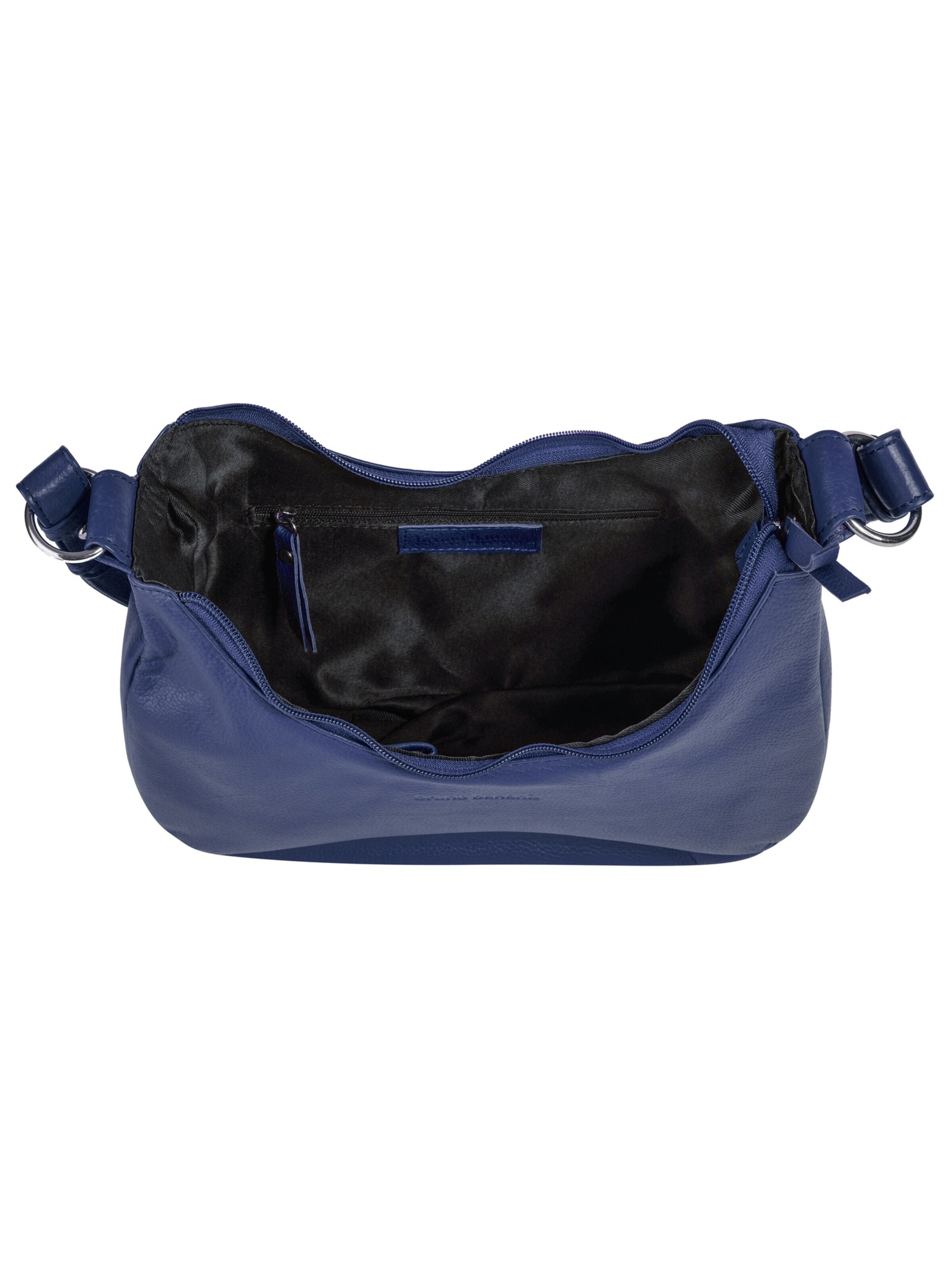 Bruno Banani Crossbody Bag in Blue