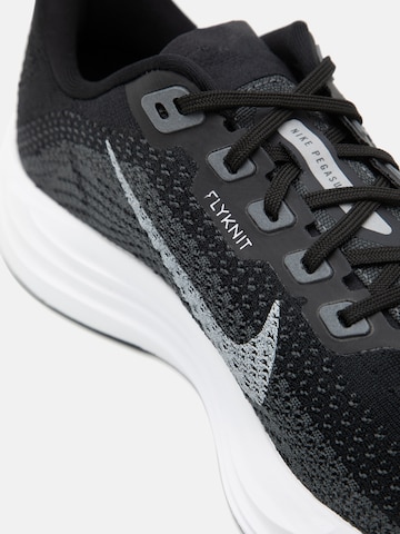 NIKE Обувь для бега 'Pegasus Plus' в Черный