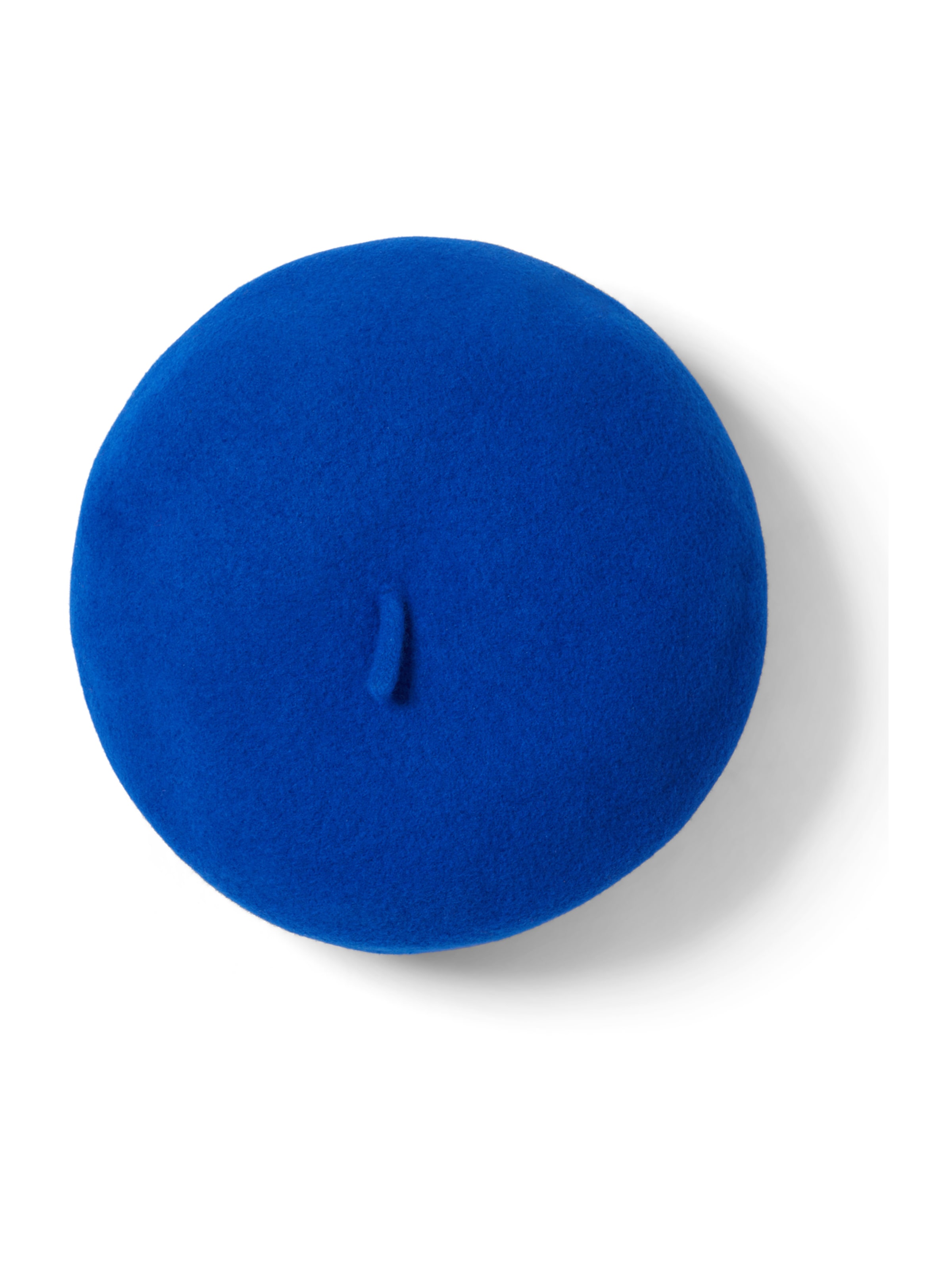 Brixton Kape 'AUDREY II' | modra barva