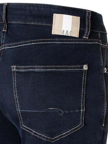 MAC Regular Jeans in Blue