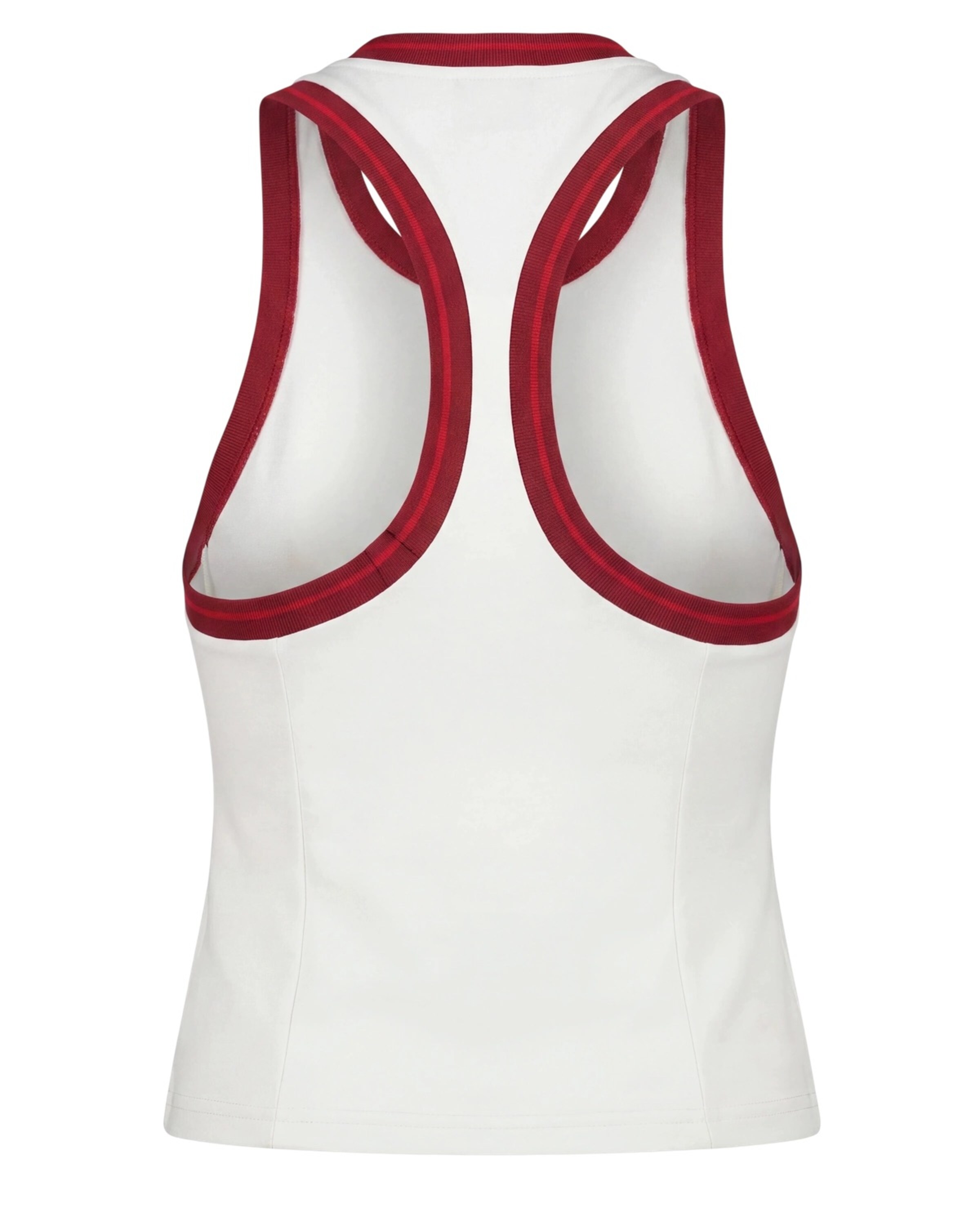 Haut de sport 'Paro' ELLESSE en beige