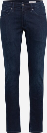 Jeans s.Oliver pe albastru închis, Vizualizare produs