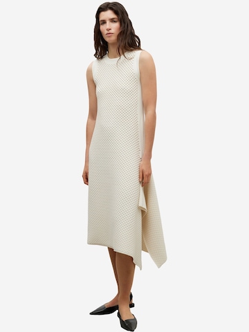 Adolfo Dominguez Dress in Beige