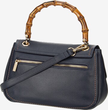 Bric's Handbag in Blue