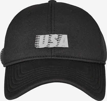 Cayler & Sons Cap 'Pride' in Schwarz