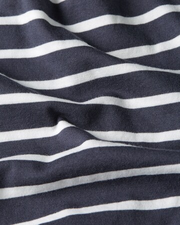 G-STAR T-Shirt in Grau