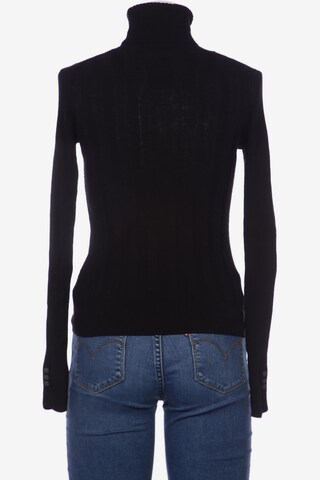 Pepe Jeans Pullover M in Schwarz