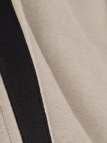 Next - Tapered Pantalón en gris
