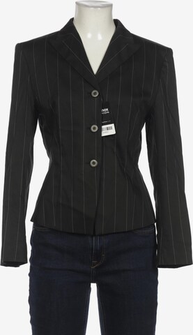 MARC AUREL Blazer S in Schwarz: predná strana