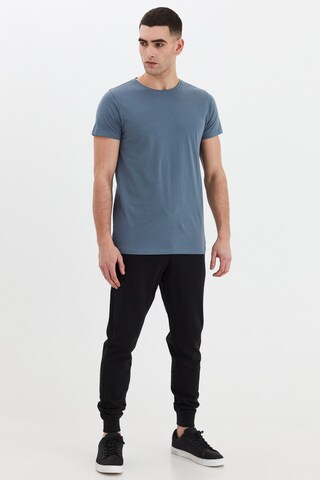 !Solid T-Shirt 'PEKO' in Blau