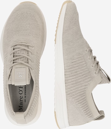 Marco polo shoes online 2025 shop