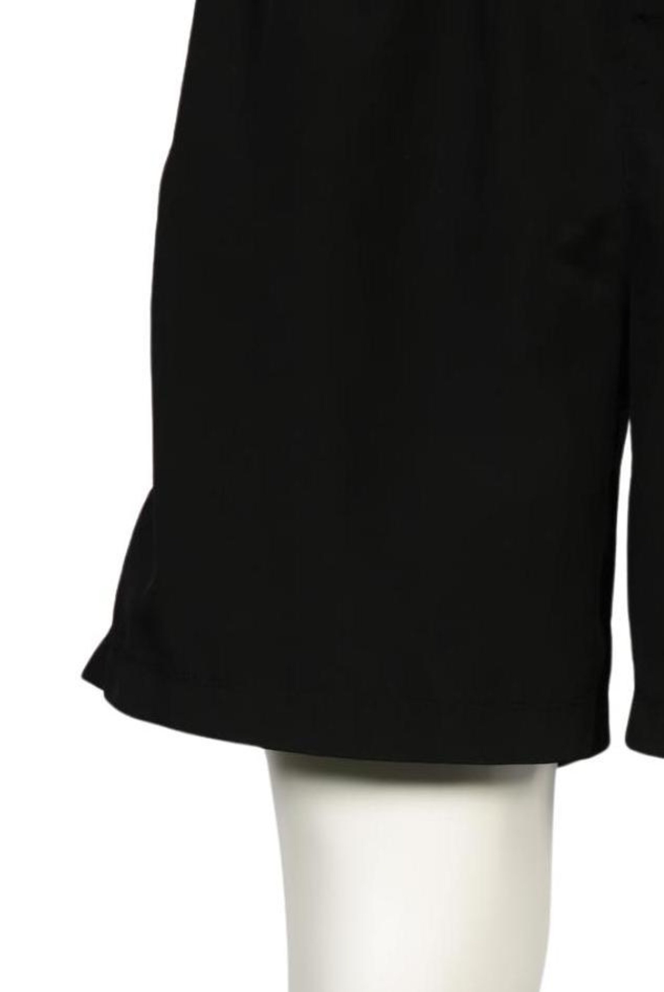 NIKE Shorts in 52 in Black